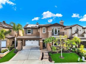 13135 Via Mesa dr, San Diego CA 92129
