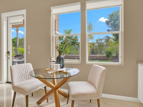 13135 Via Mesa dr, San Diego CA 92129