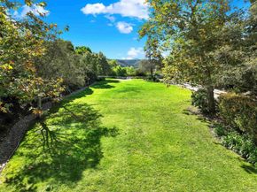 13135 Via Mesa dr, San Diego CA 92129