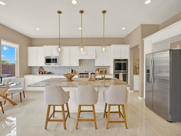 13135 Via Mesa dr, San Diego CA 92129