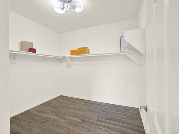 13135 Via Mesa dr, San Diego CA 92129