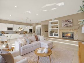 13135 Via Mesa dr, San Diego CA 92129