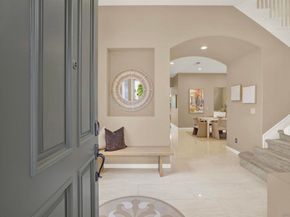 13135 Via Mesa dr, San Diego CA 92129