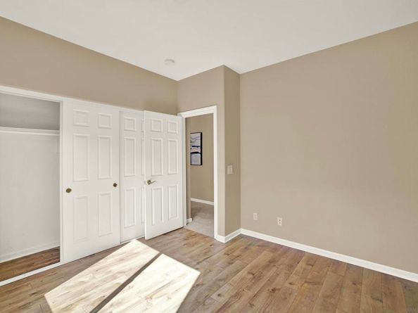 13135 Via Mesa dr, San Diego CA 92129