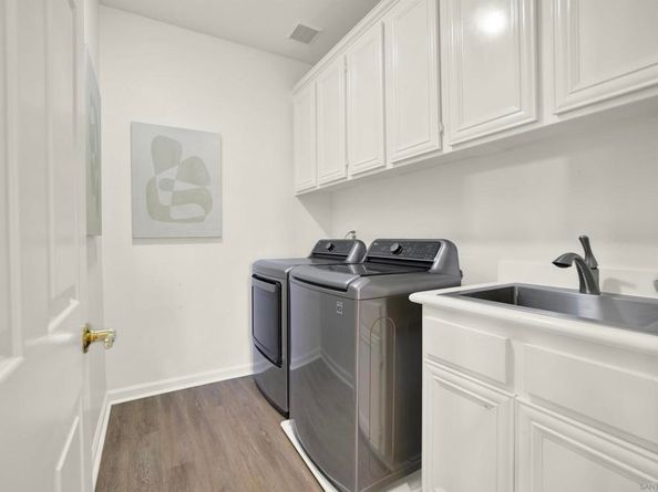 13135 Via Mesa dr, San Diego CA 92129
