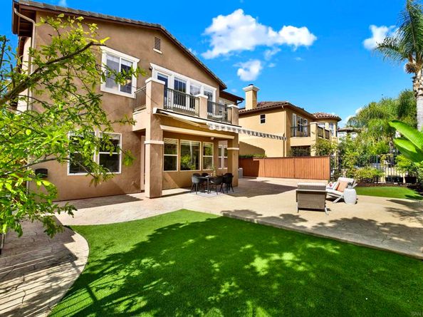 13135 Via Mesa dr, San Diego CA 92129
