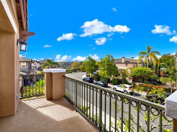 13135 Via Mesa dr, San Diego CA 92129