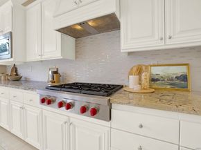 13135 Via Mesa dr, San Diego CA 92129