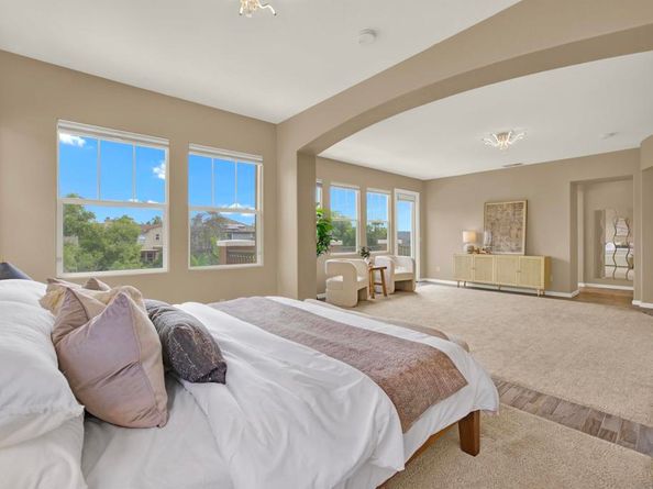 13135 Via Mesa dr, San Diego CA 92129