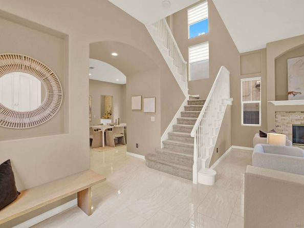 13135 Via Mesa dr, San Diego CA 92129