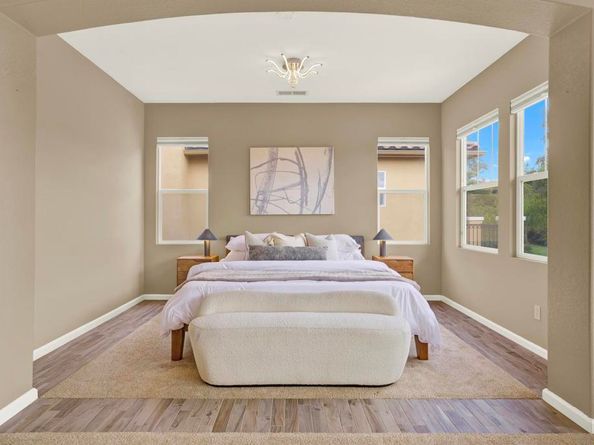 13135 Via Mesa dr, San Diego CA 92129