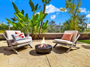 13135 Via Mesa dr, San Diego CA 92129
