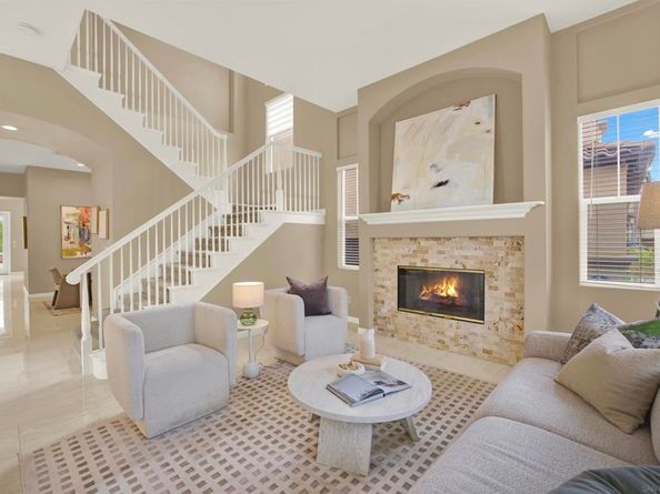 13135 Via Mesa dr, San Diego CA 92129