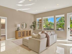 13135 Via Mesa dr, San Diego CA 92129