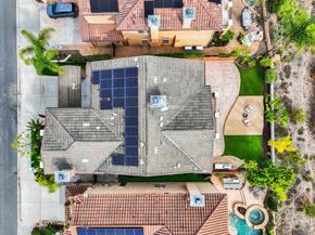 13135 Via Mesa dr, San Diego CA 92129