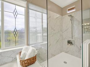13135 Via Mesa dr, San Diego CA 92129