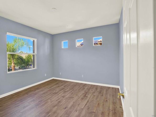 13135 Via Mesa dr, San Diego CA 92129