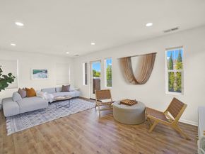 13135 Via Mesa dr, San Diego CA 92129