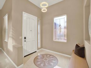13135 Via Mesa dr, San Diego CA 92129