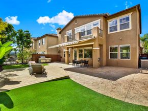 13135 Via Mesa dr, San Diego CA 92129