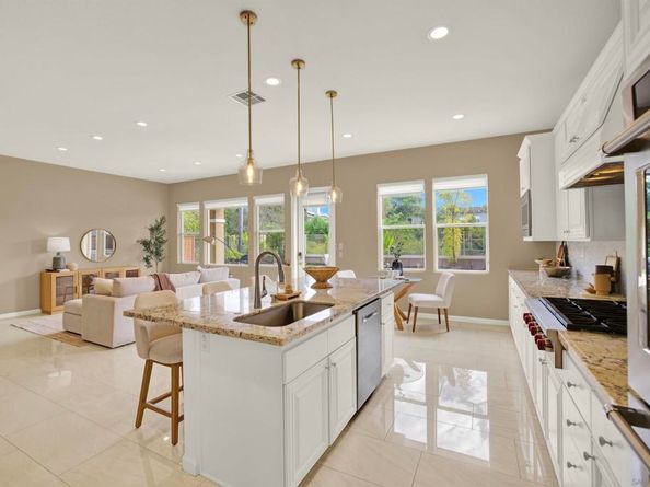 13135 Via Mesa dr, San Diego CA 92129