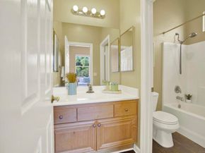 13135 Via Mesa dr, San Diego CA 92129