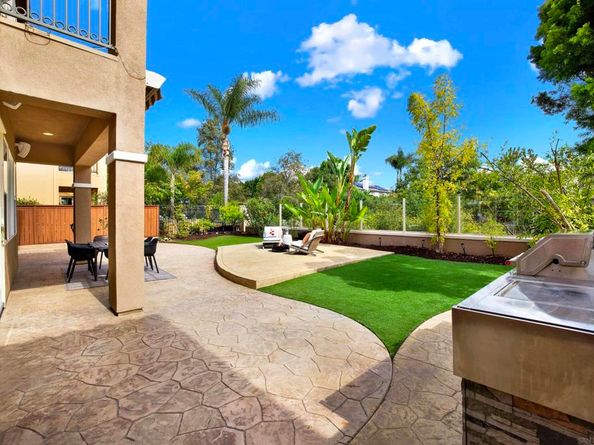 13135 Via Mesa dr, San Diego CA 92129