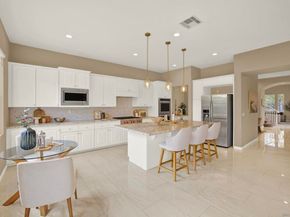 13135 Via Mesa dr, San Diego CA 92129