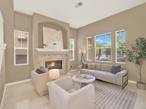 13135 Via Mesa dr, San Diego CA 92129