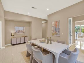 13135 Via Mesa dr, San Diego CA 92129