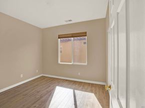 13135 Via Mesa dr, San Diego CA 92129