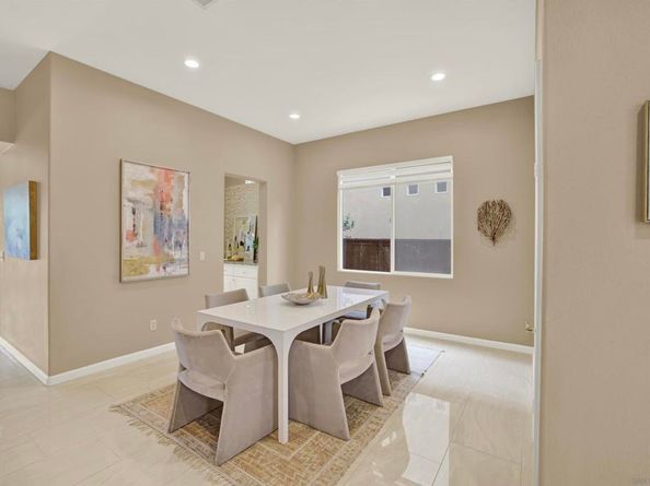 13135 Via Mesa dr, San Diego CA 92129