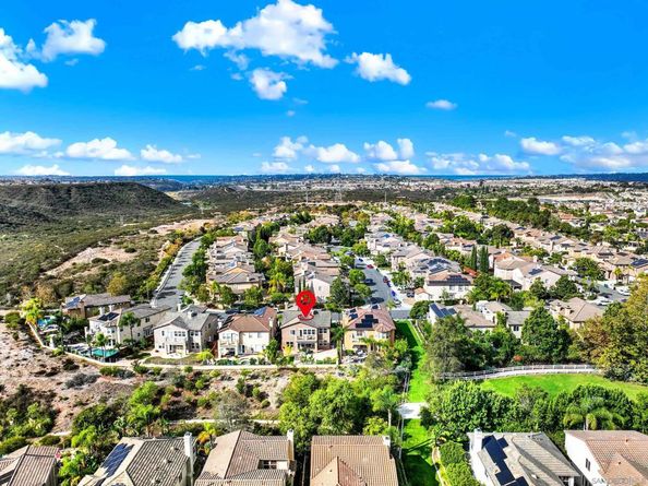 13135 Via Mesa dr, San Diego CA 92129
