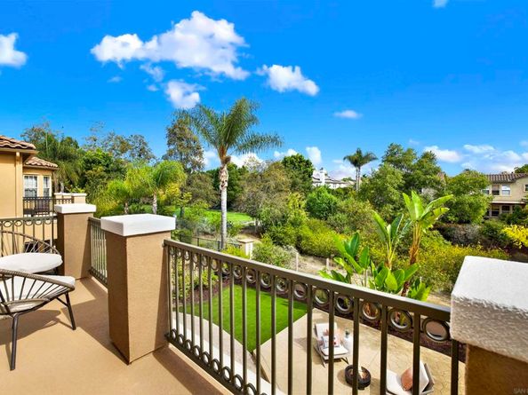13135 Via Mesa dr, San Diego CA 92129