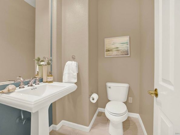 13135 Via Mesa dr, San Diego CA 92129