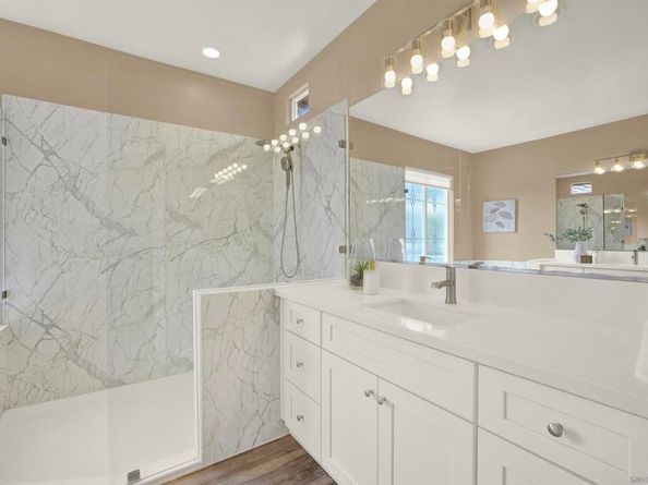 13135 Via Mesa dr, San Diego CA 92129