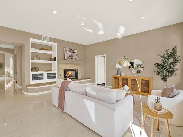 13135 Via Mesa dr, San Diego CA 92129