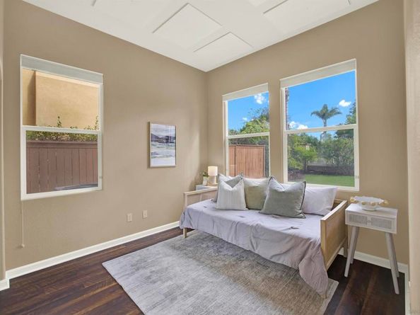 13135 Via Mesa dr, San Diego CA 92129