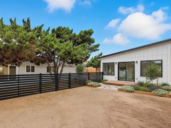 1325 First Ave, Chula Vista CA 91911