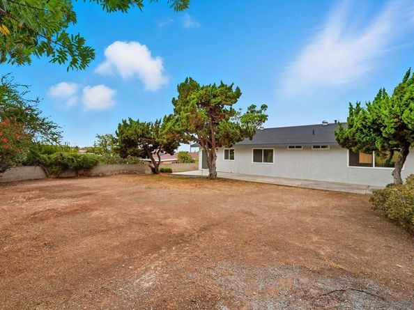 1325 First Ave, Chula Vista CA 91911