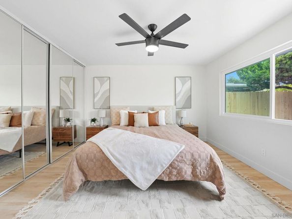 1325 First Ave, Chula Vista CA 91911