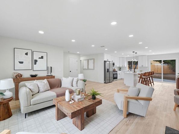 1325 First Ave, Chula Vista CA 91911