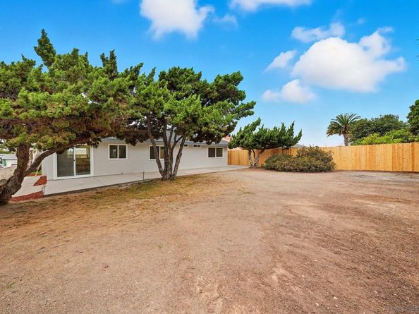 1325 First Ave, Chula Vista CA 91911