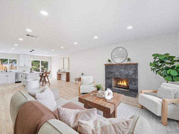 1325 First Ave, Chula Vista CA 91911