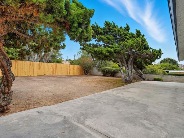 1325 First Ave, Chula Vista CA 91911