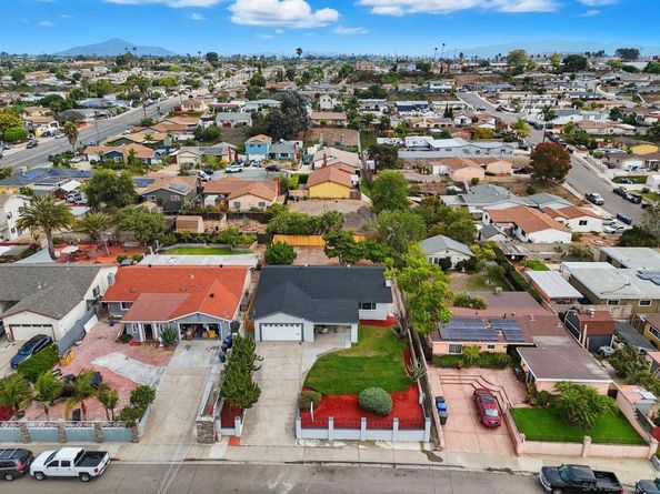 1325 First Ave, Chula Vista CA 91911