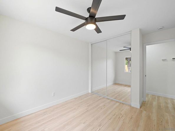 1325 First Ave, Chula Vista CA 91911