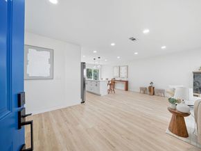 1325 First Ave, Chula Vista CA 91911