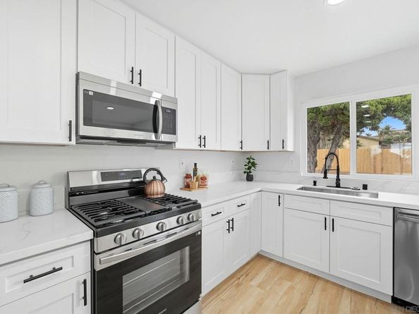 1325 First Ave, Chula Vista CA 91911