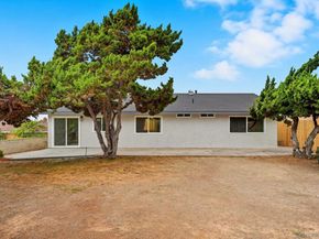 1325 First Ave, Chula Vista CA 91911